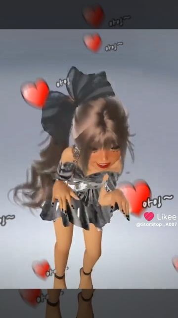 😘❤️