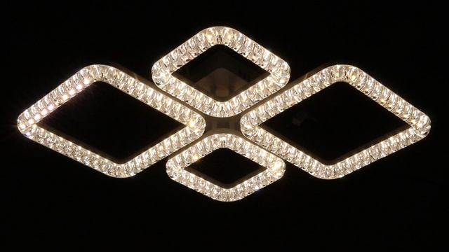 09848-0.3-04D WH
