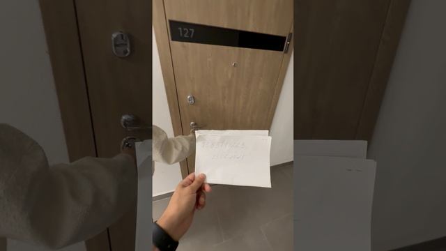 Видео подтверждение для авито