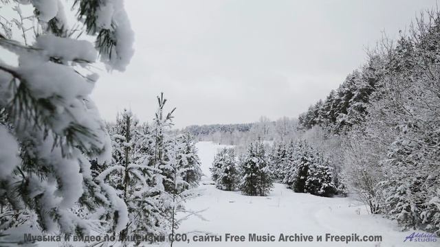 Почему спортсмены слушают это перед соревнованиями - Daisy -- Les Hayden -- Home