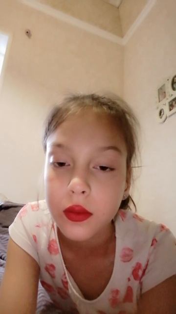 VID_20250623_192245.mp4
