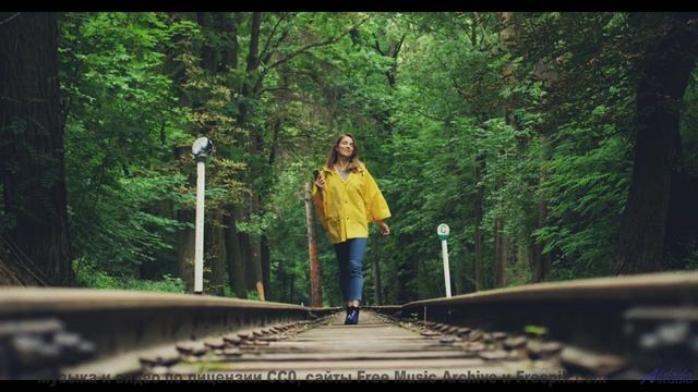 Почему это видео УДАЛЯЮТ с YouTube - Dope -- Ryan Andersen -- MORE