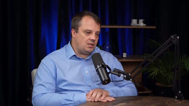 "Медиация - это по любви" с Сергеем Минаевым и Евгенией Черячукиной