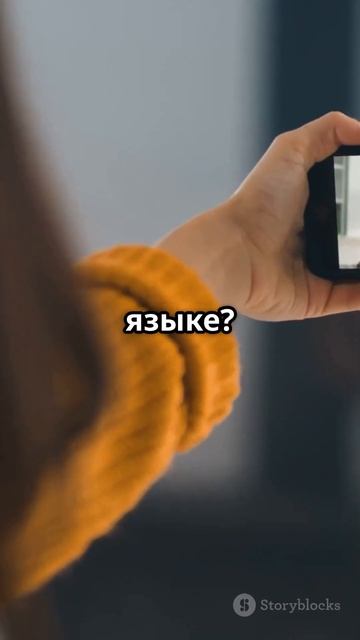 Apple внедрила мгновенный перевод в любые приложения — даже во время звонков!