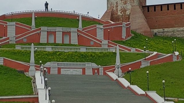 Самокаты в городе