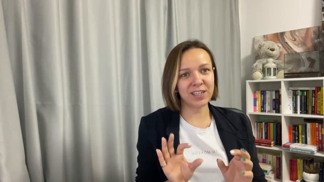 Отзыв Зои Романовой, продюсер онлайн-проектов на платформе EdproBiz