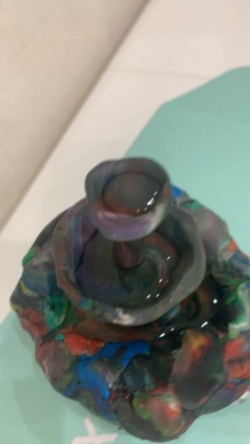 23-06-2025