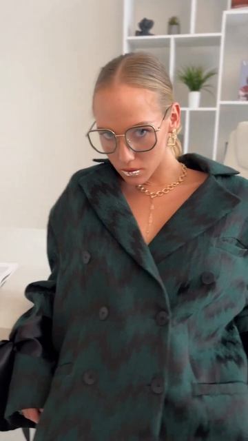 Эксклюзив  самый стильный office core от kirabarysheva.ru #kirabarysheva #бренды #fashion