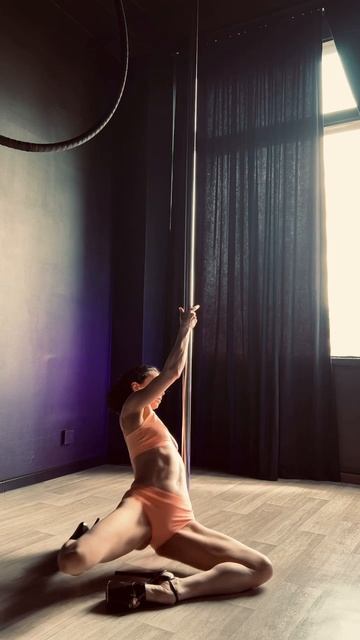 IMG_2324