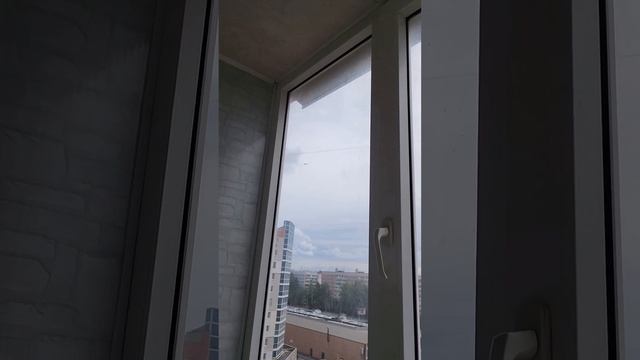 Квартира на Интернациональной