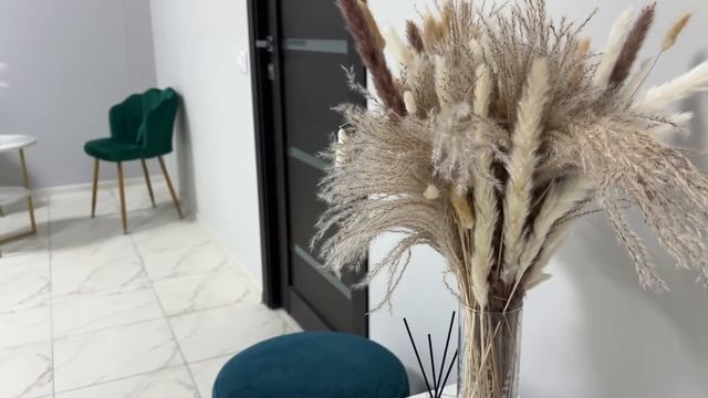 VID_20250623_183426_153.mp4