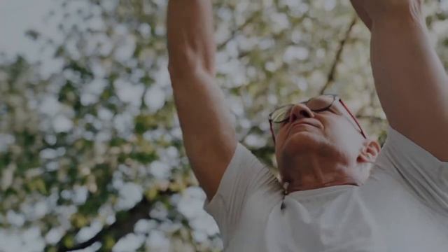 КАК ВАЖНО БЫТЬ СЧАСТЛИВЫМ!