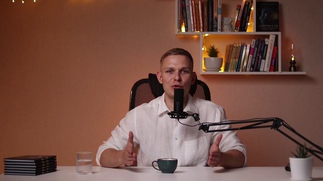 Книга про нейросети: обучение нейросетям и ИИ на практике