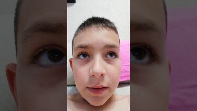 VID_20250623_200354.mp4
