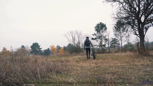 Мелодия, которая пробудит ваши самые глубокие желания! - Fall To Pieces -- Derek Clegg -- Random Cal