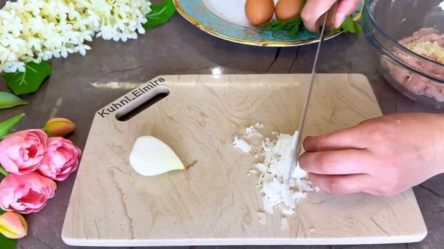 Из Кабачков Готовлю всю ночь и продаю на пляже ! 1 сезон зарабатываю на трешку!