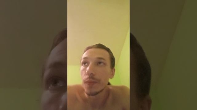 Если захотят то всё равно ограбят замки  и забор не помогут очень сомнительное утверждение