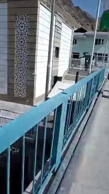 Бадахшан