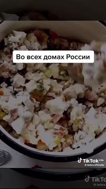 1000006893.mp4