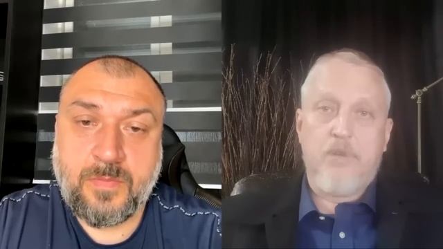 Невойна на Украине проект г-листов по истреблению ненавистного населения Руси №126 #Халезов #Паньчак