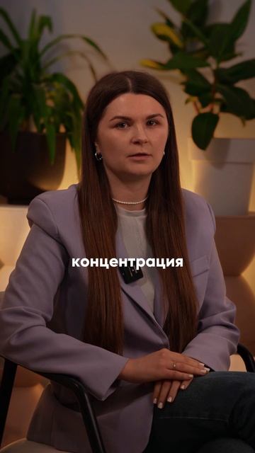 «Уберу углеводу и сразу похудею!» Чем это может обернуться?