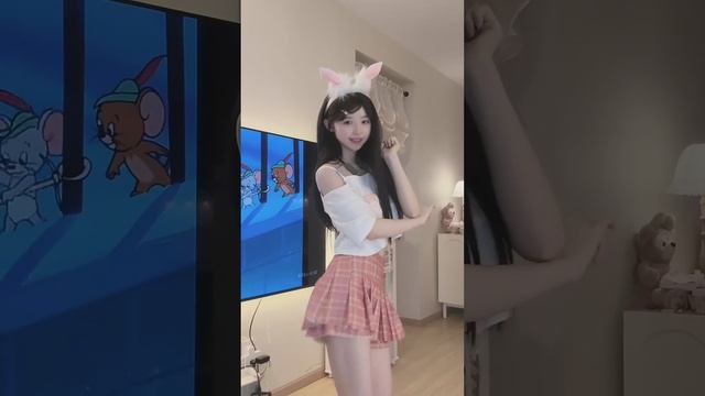 Live QIDUMIAO (-七毒喵-) 23.06.2025 20:01 China time