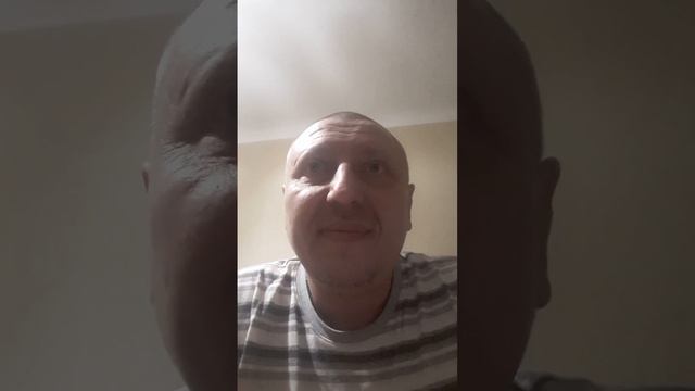 слушай Бога