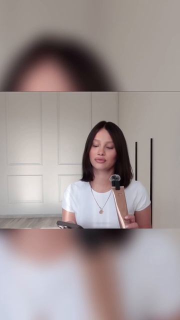О духах и не только ;)