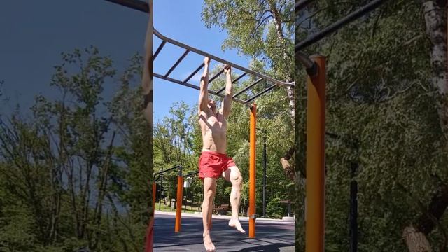 Самые полезные и эффективные упражнения на пресс