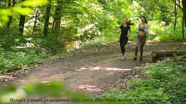 Видео, которое можно понять только с расширенным сознанием - испытайте! - Be Here Now -- Ranch House