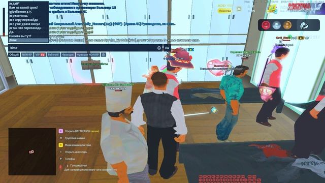 Grand Theft Auto  San Andreas 2025.06.22 - 13.59.45.02