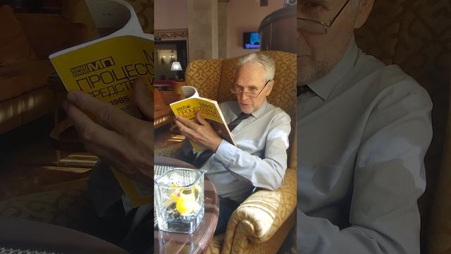 Микропроцессорные системы. Сергей Мамаев вспоминает...