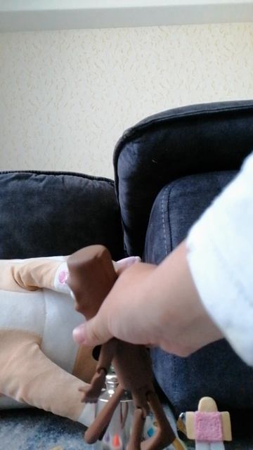 VID_20250623_163701.mp4