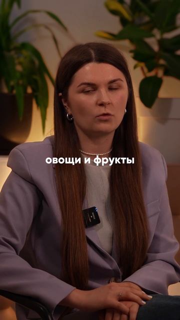 Правильное питание и похудение по методу тарелки. Как правильно использовать?
