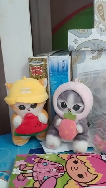 мимими😍😍🥰🥰