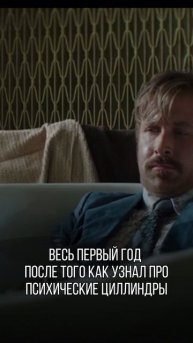 Поддерживаем вас Юмором каждый день!