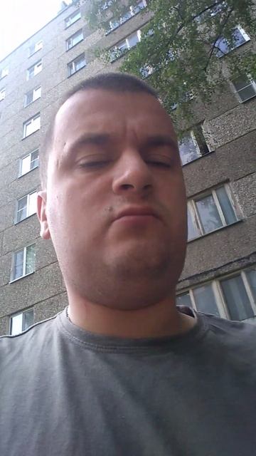 VID_20250623_084402.mp4