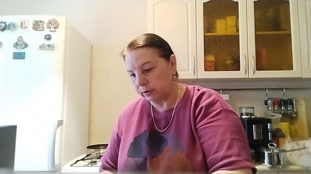 чайники омс турция/ ватсап 89022155816