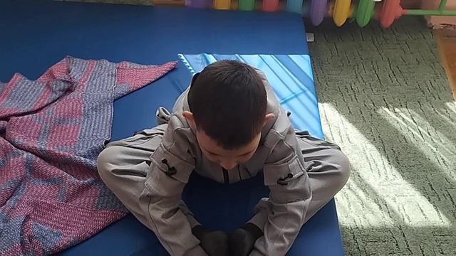 SV_A0018.mp4