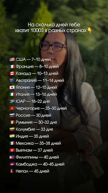 Бесплатный разбор твоих финансов и бизнеса в шапке профиля