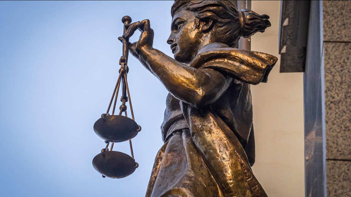 Фигурант дела о подготовке покушения на Аксенова получил 13 лет колонии