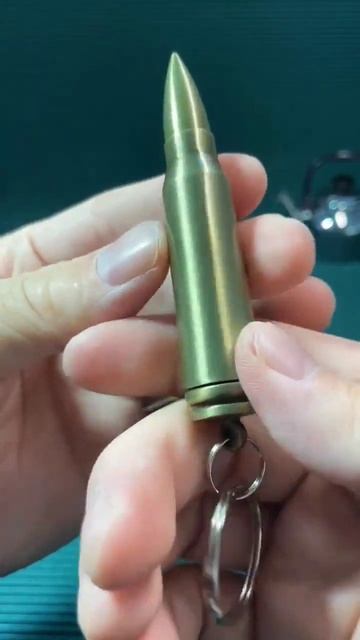 Многофункциональная оптовая зажигалка, персонализированная креативная подвеска-ключ