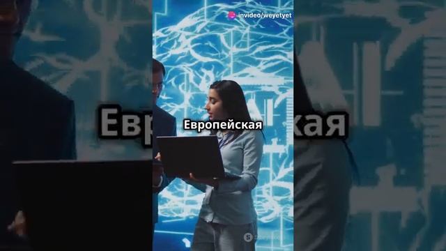 ЗАКРЫТЫЙ КЛУБ ВЛАСТИ: В Стокгольме ТАЙНО решают судьбу Украины и мира
