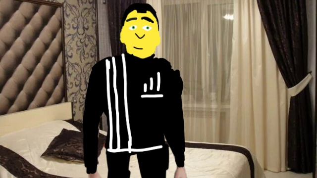 Сашонка - мультсериал скоро