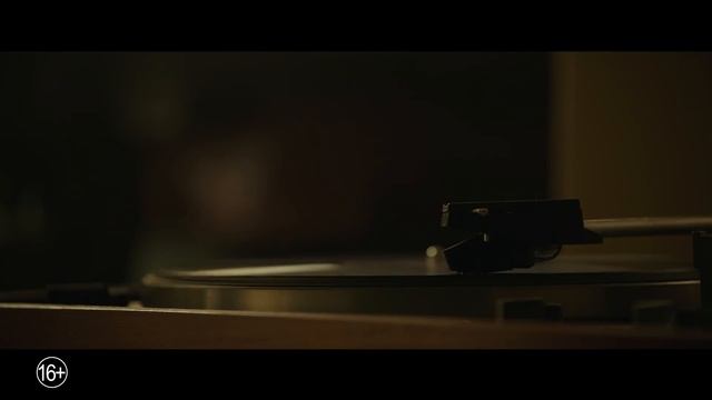 Оно 2 It Chapter Two - Дублированный тизер