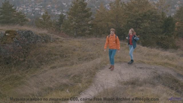 Поля наполняются жизнью вместе с этим саундом - Leave Reminders -- Derek Clegg -- The Best Of Number