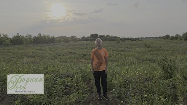1000012639.mp4