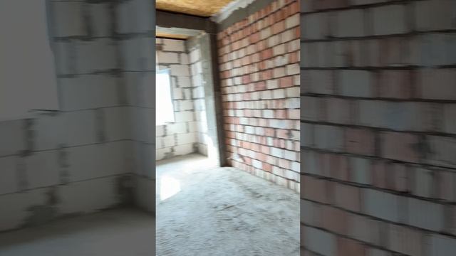 Атланаульская дом 6