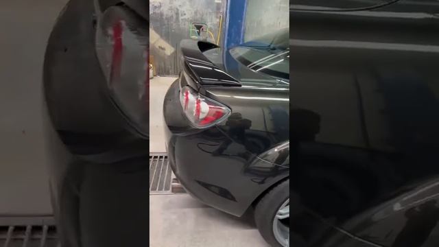 Вспышка_Малышка_1video_2025-06-23_20-23-21