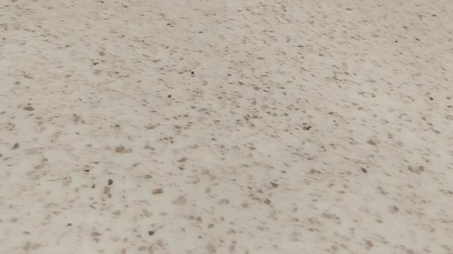 Надёжно и благородно - это про линолеум коммерческий Lino PROFI GRANIT & WOOD - MARBLE GRANIT OS05